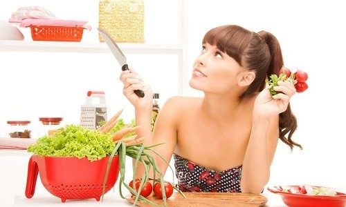 Каковы особенности бгбк диеты